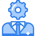 Une plateforme, tous vos services